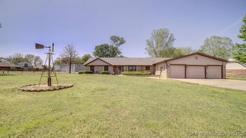 MLS: 2516971