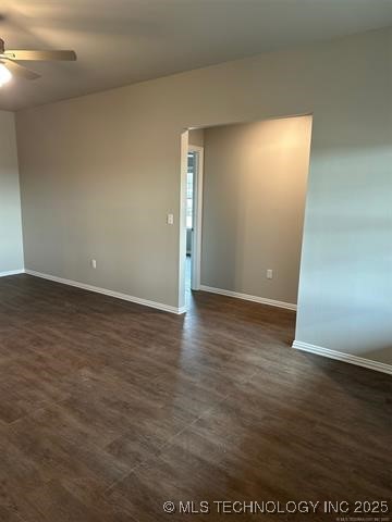 719 Mitchell
