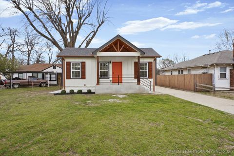 MLS: 2511595