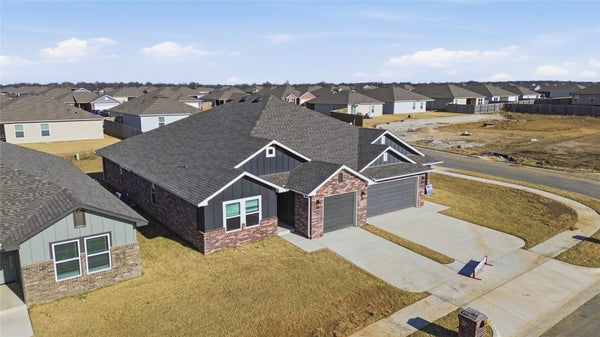 14631 E 39TH PLACE, TULSA, OK 74134 - Image c18cb2751425bfccc88254cbf5259aa3/315749904