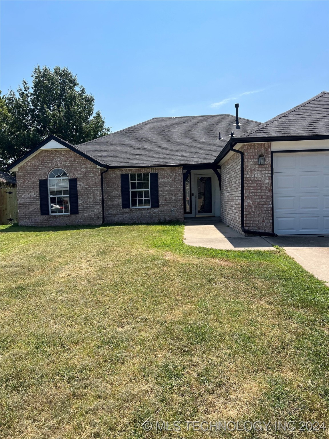 View Collinsville, OK 74021 house