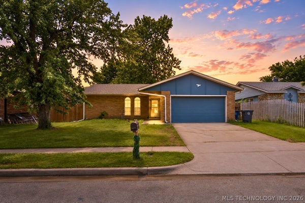 3634 S 106TH EAST PL, TULSA, OK 74146 - Image c1c77c4f8cd1dd1aad63dce9b0dd8b37/2006252929