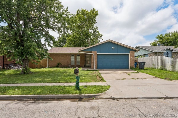 3634 S 106TH EAST PL E, TULSA, OK 74146 - Image c1c77c4f8cd1dd1aad63dce9b0dd8b37/4151872298
