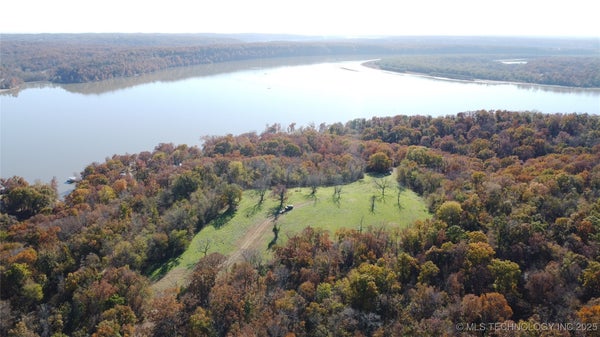 S 641ST RD, WYANDOTTE, OK 74370 - Image c1c8a10d06b1b06da5ff15d57e5fa29d/2032179994