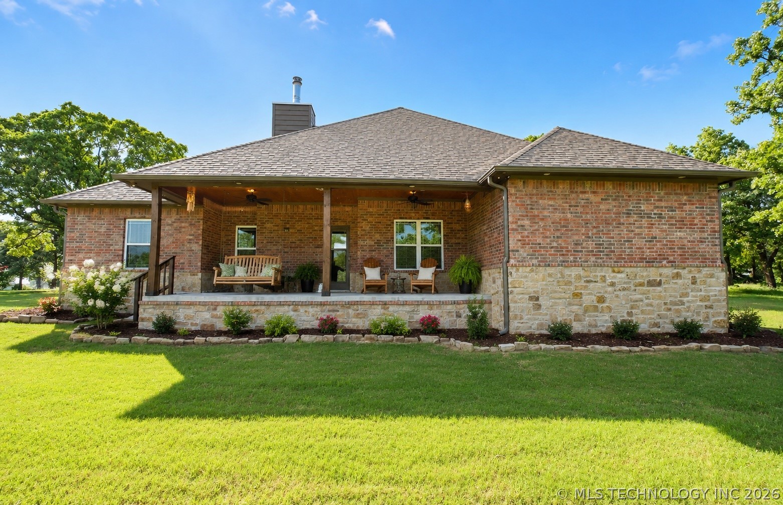 36362 S Summit