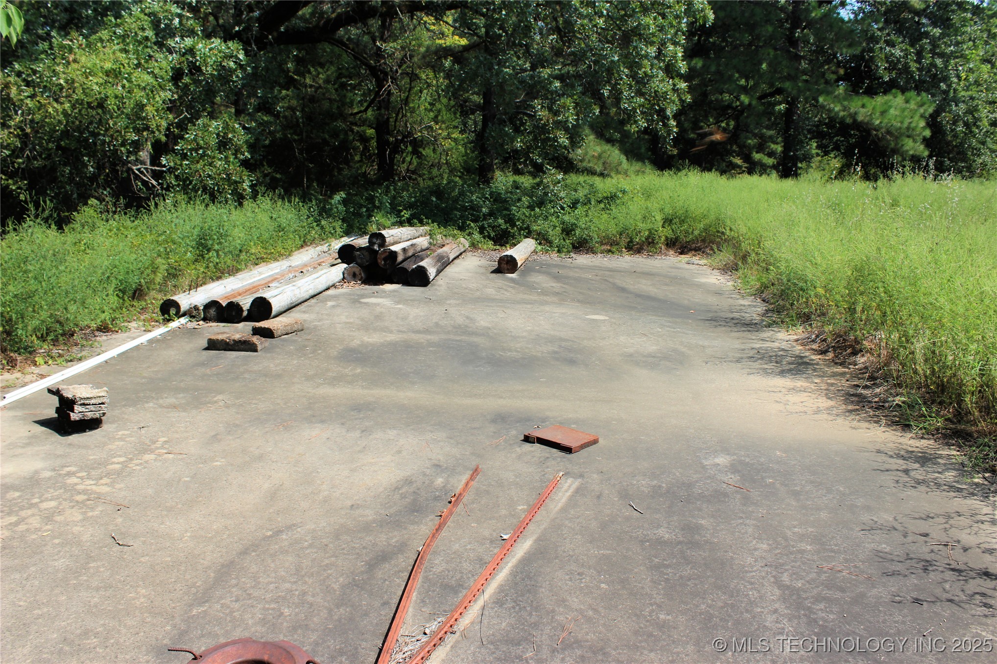 100 Peaceful Home Road