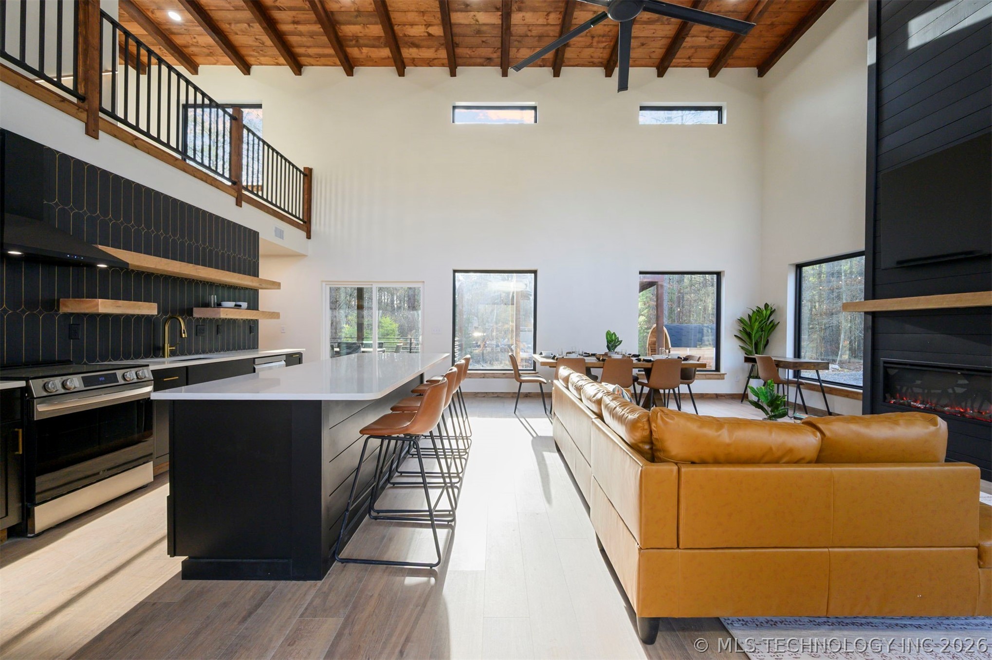 64 Pine Root Court
