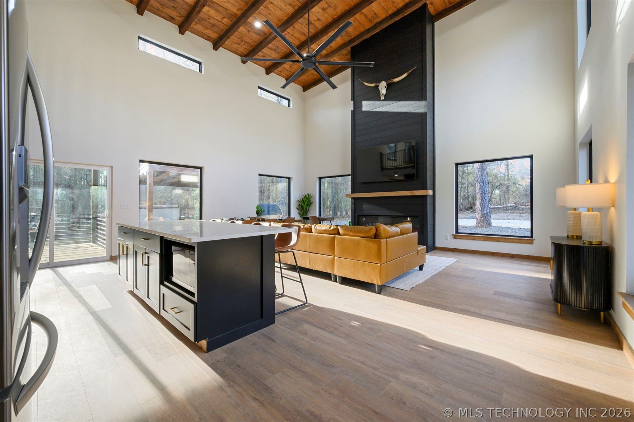 64 Pine Root Court