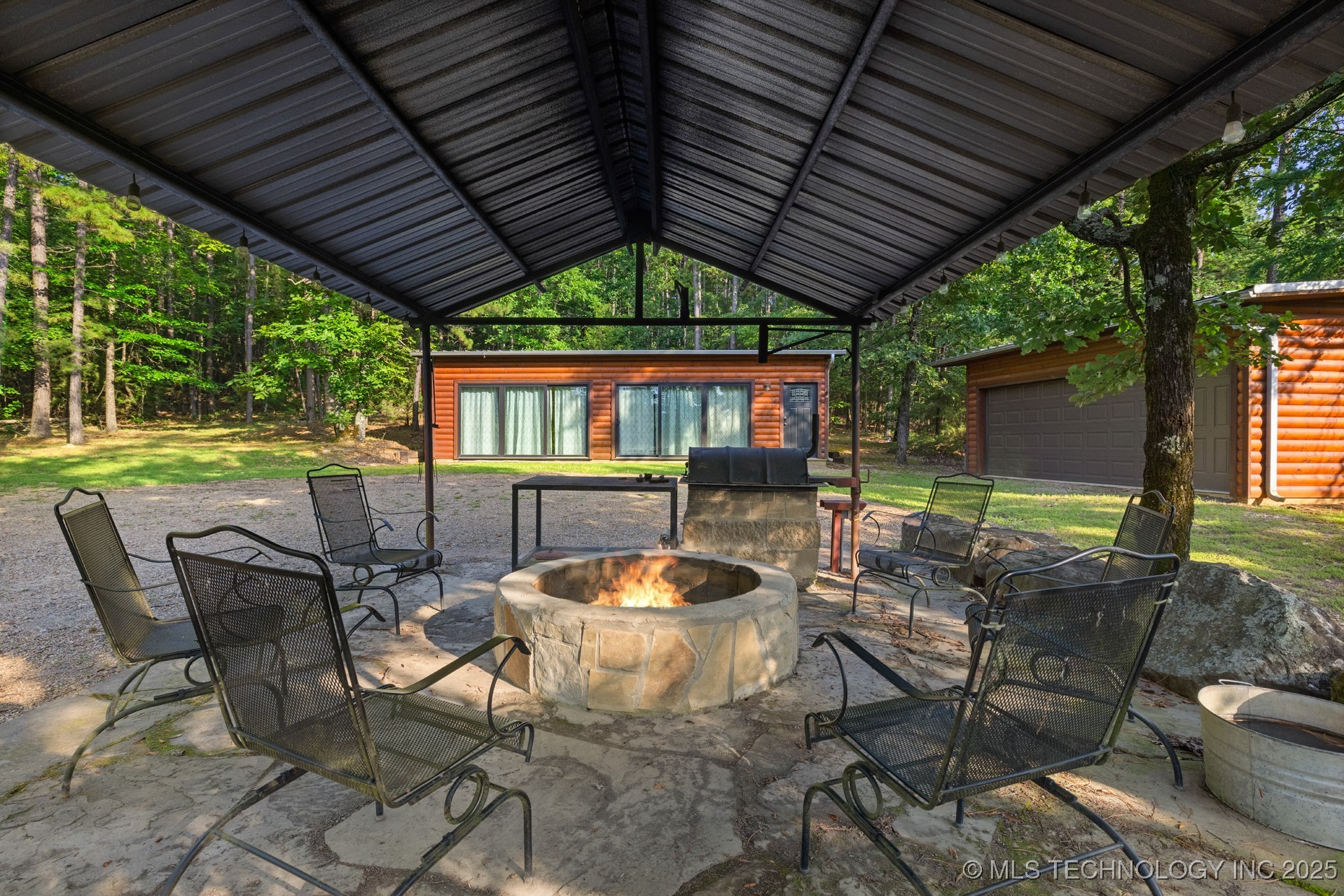 1602 Wyr #71400 Road