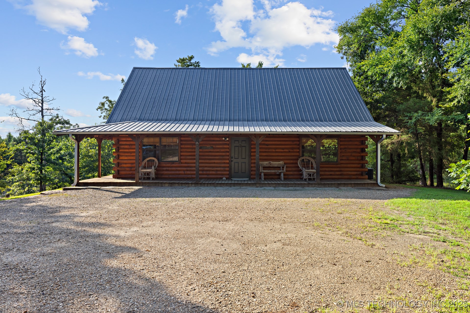 1602 Wyr #71400 Road