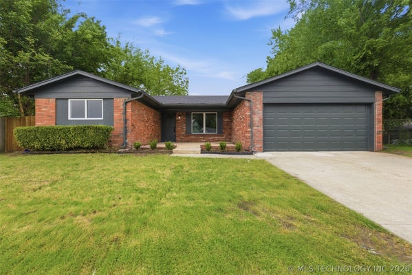 3720 S 110TH EAST AVE, TULSA, OK 74146 - Image c25ff1a84cd60d6538004c242df286c8/2386770460