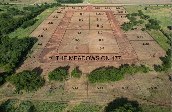 N MEADOW LN, STILLWATER, OK 74075 - Image c26ceab8fe06e1850e6d96ff1699d689/3020215342
