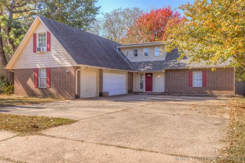 Featured picture for the property 2437695