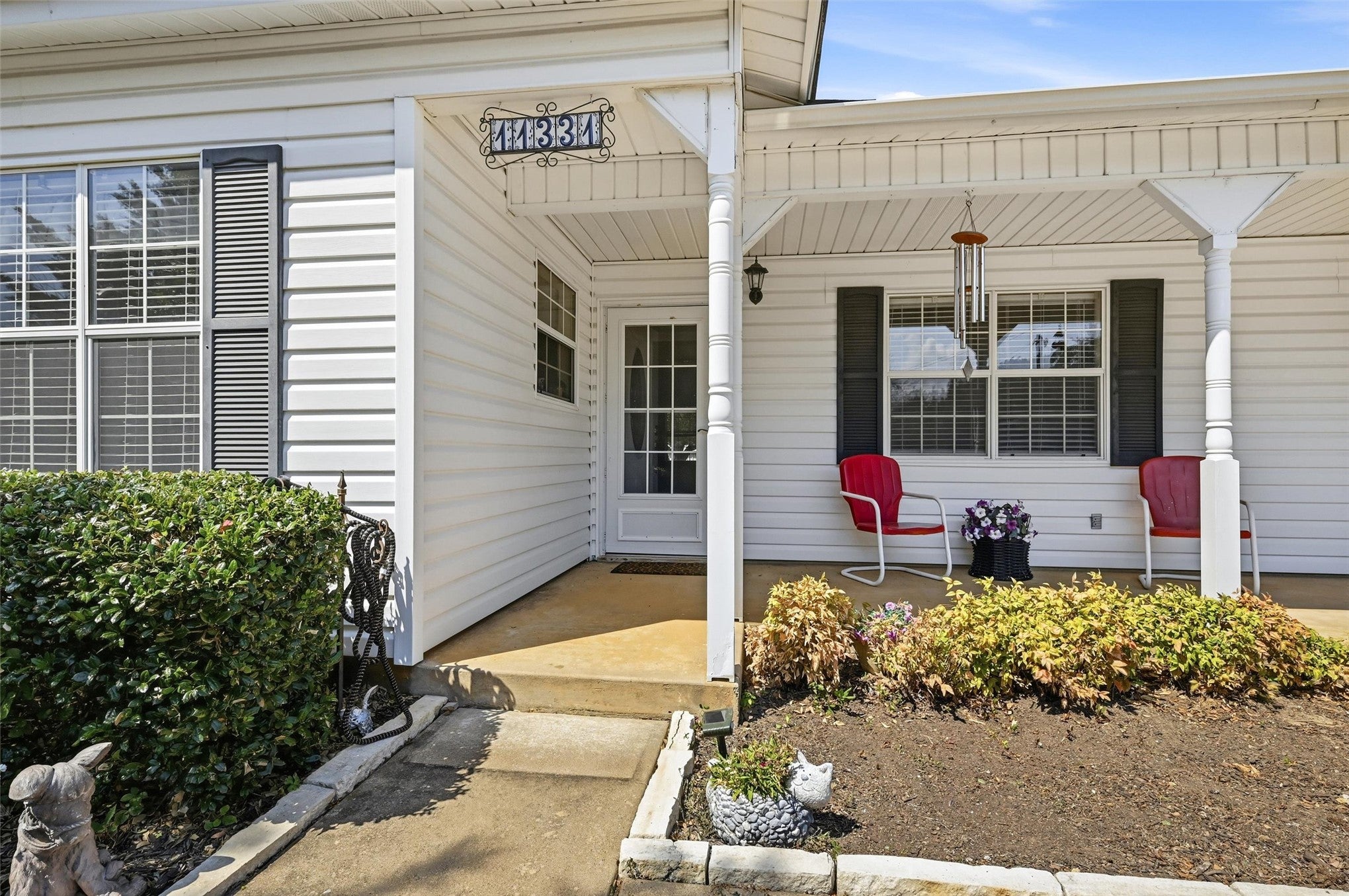 11331 Terrace Oak A15