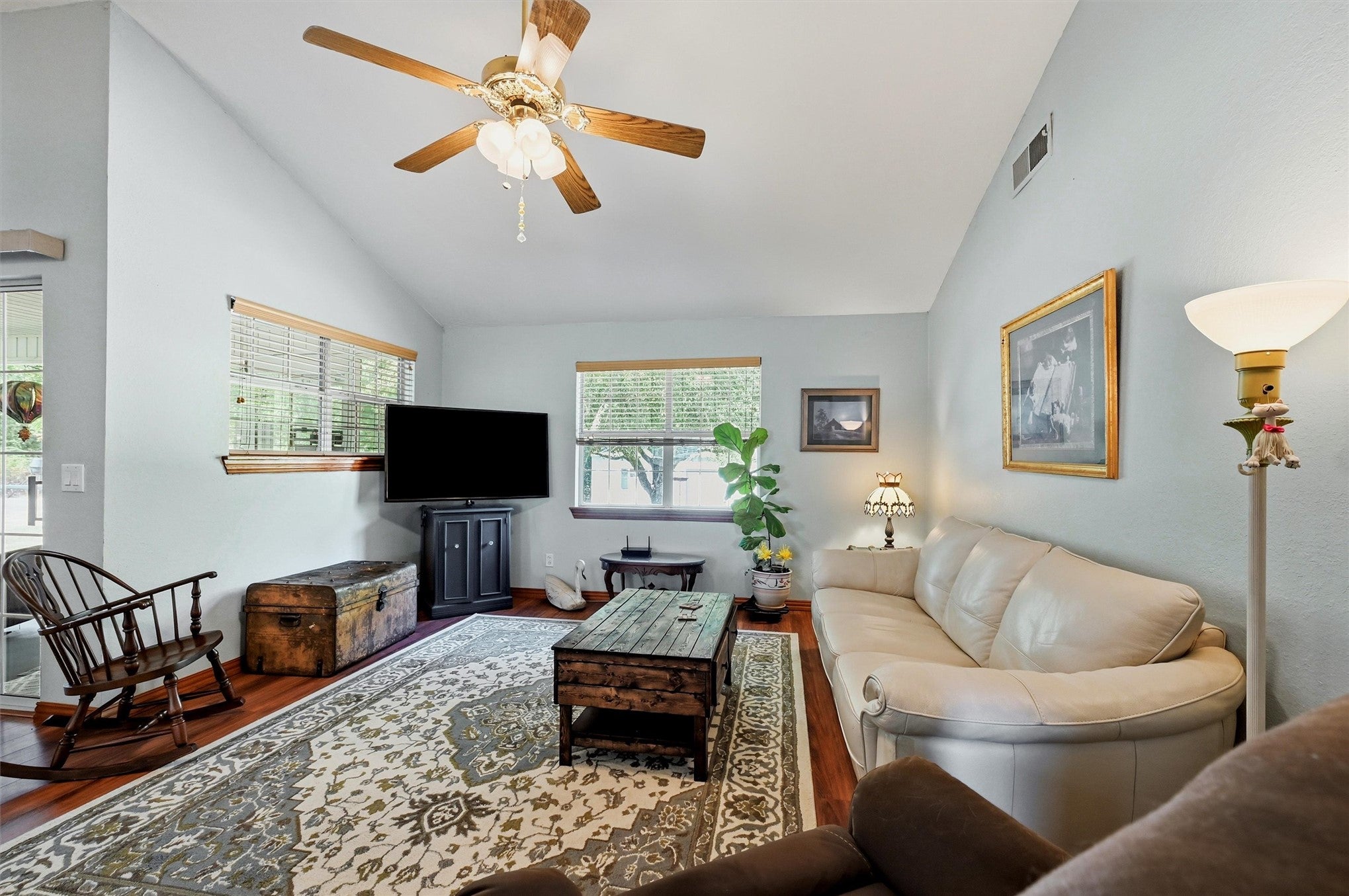 11331 Terrace Oak A15