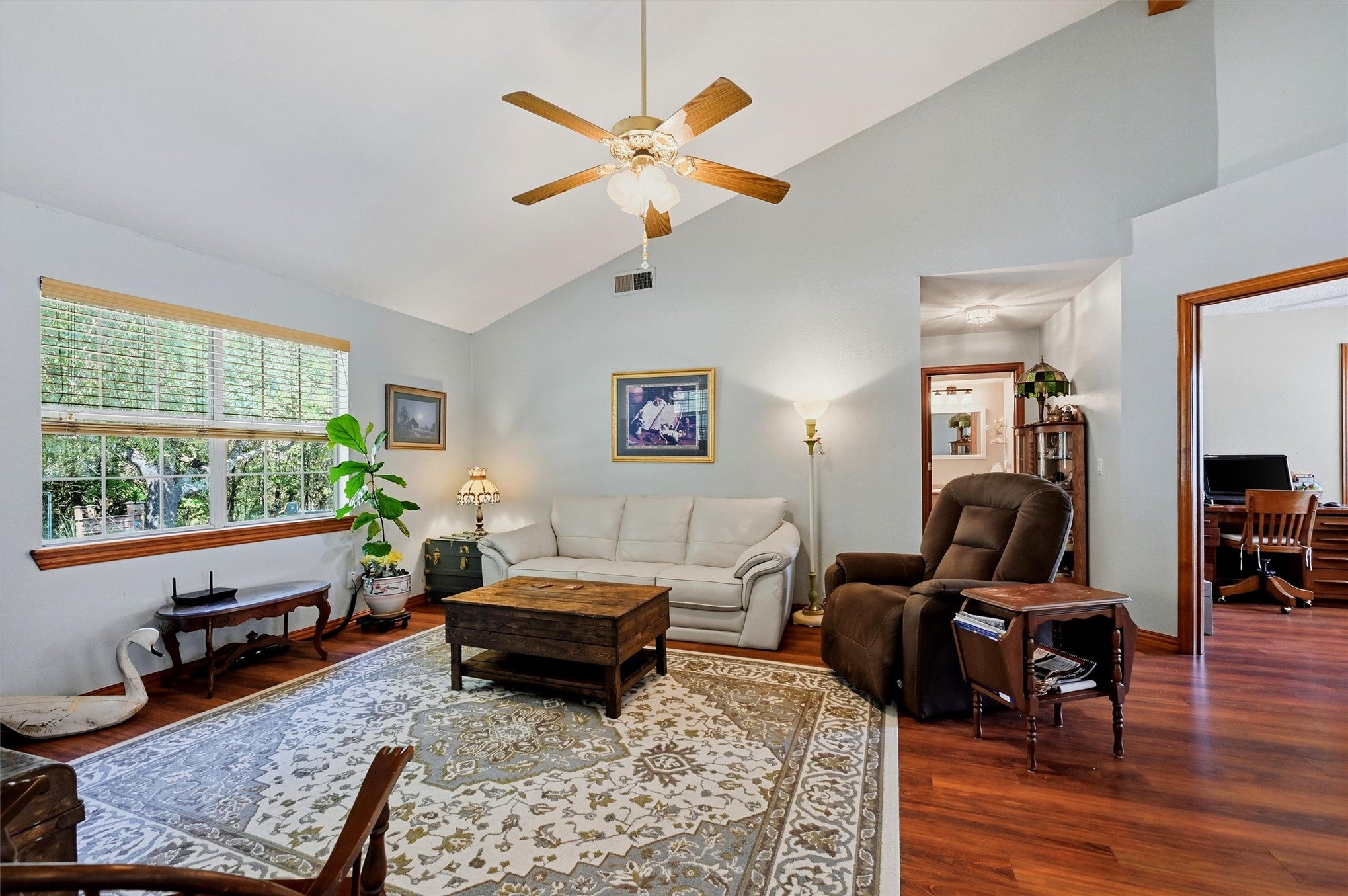 11331 Terrace Oak A15