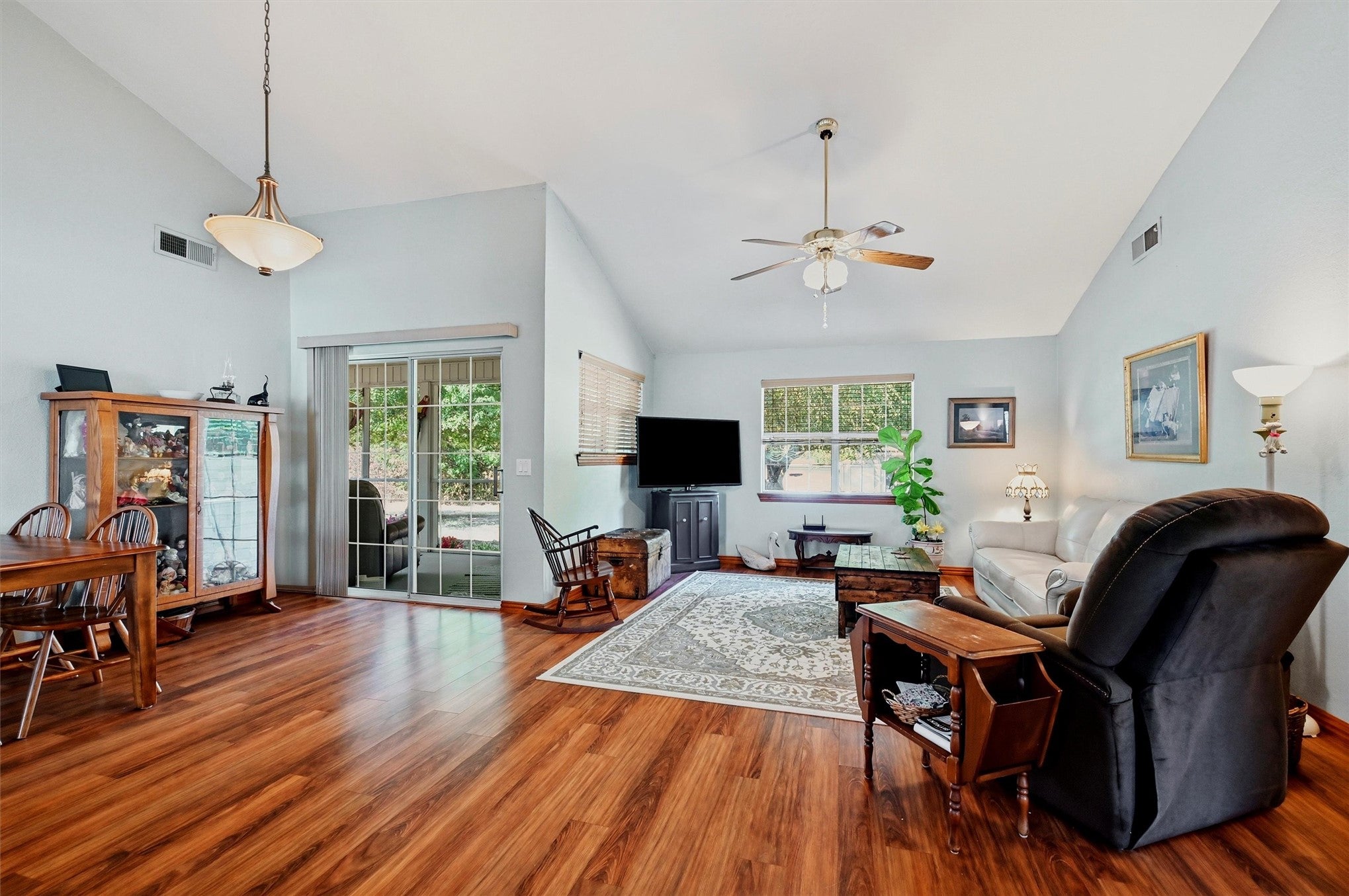 11331 Terrace Oak A15