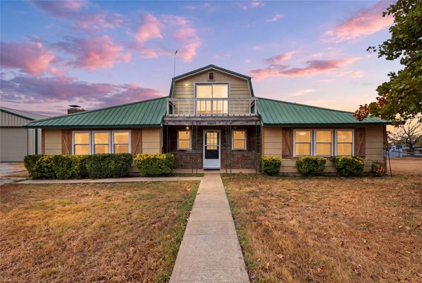 979TH RD, VIAN, OK 74962 - Image c2f24941c06c0e32ee036504e2e0d727/2829088951