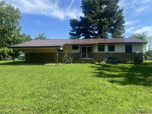 10650 STATE HWY 9, STIGLER, OK 74462 - Image c2faea9343a01d471465cf97aa4dfe9e/3083287387