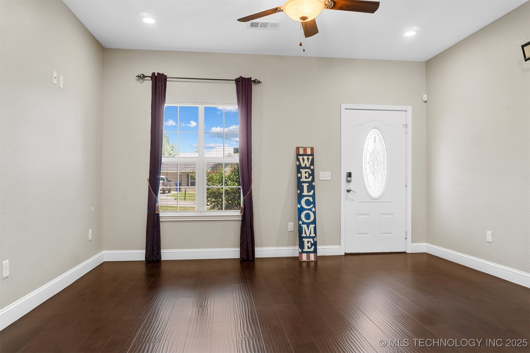 32 Founders Lane
