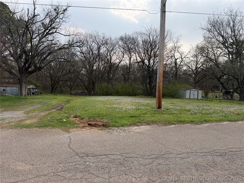 Katy Durant OK 74701