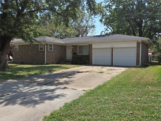 10946 E 4TH ST, TULSA, OK 74128 - Image c3339a28e76e2fd0389721f50a7b3bea/2101791484