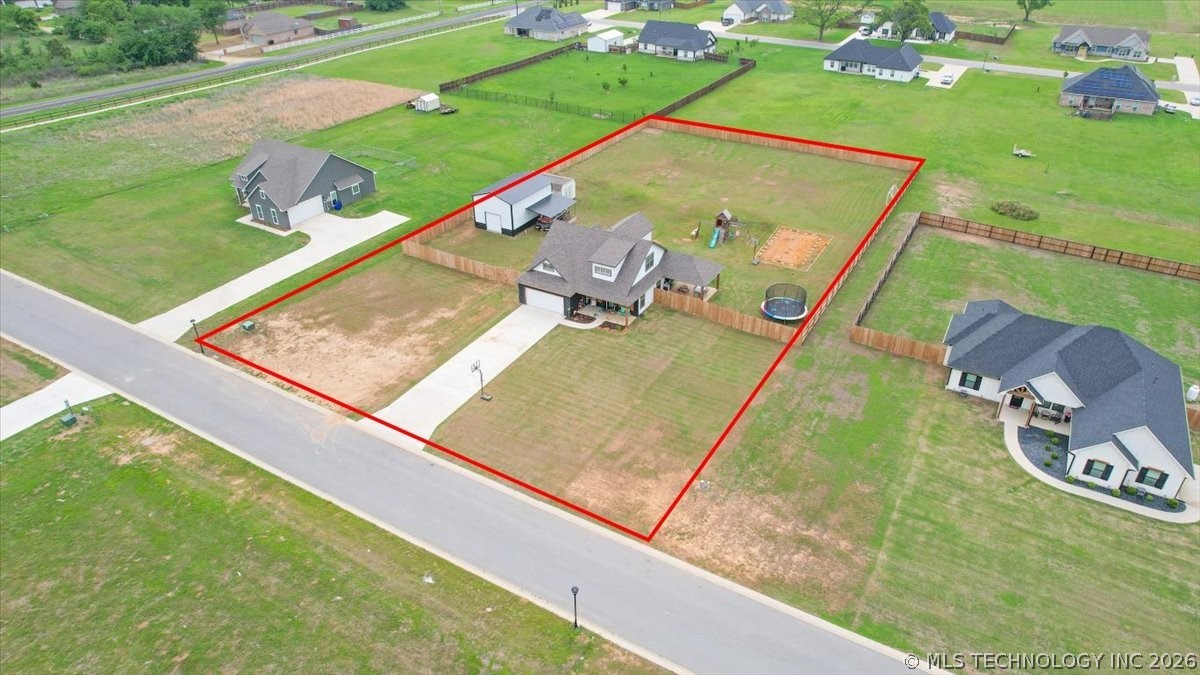 79 Wilson Loop