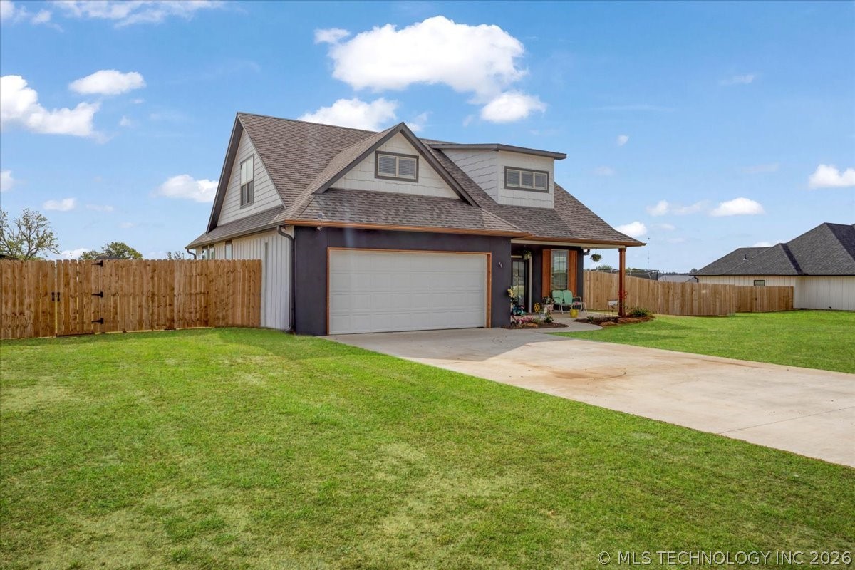 79 Wilson Loop