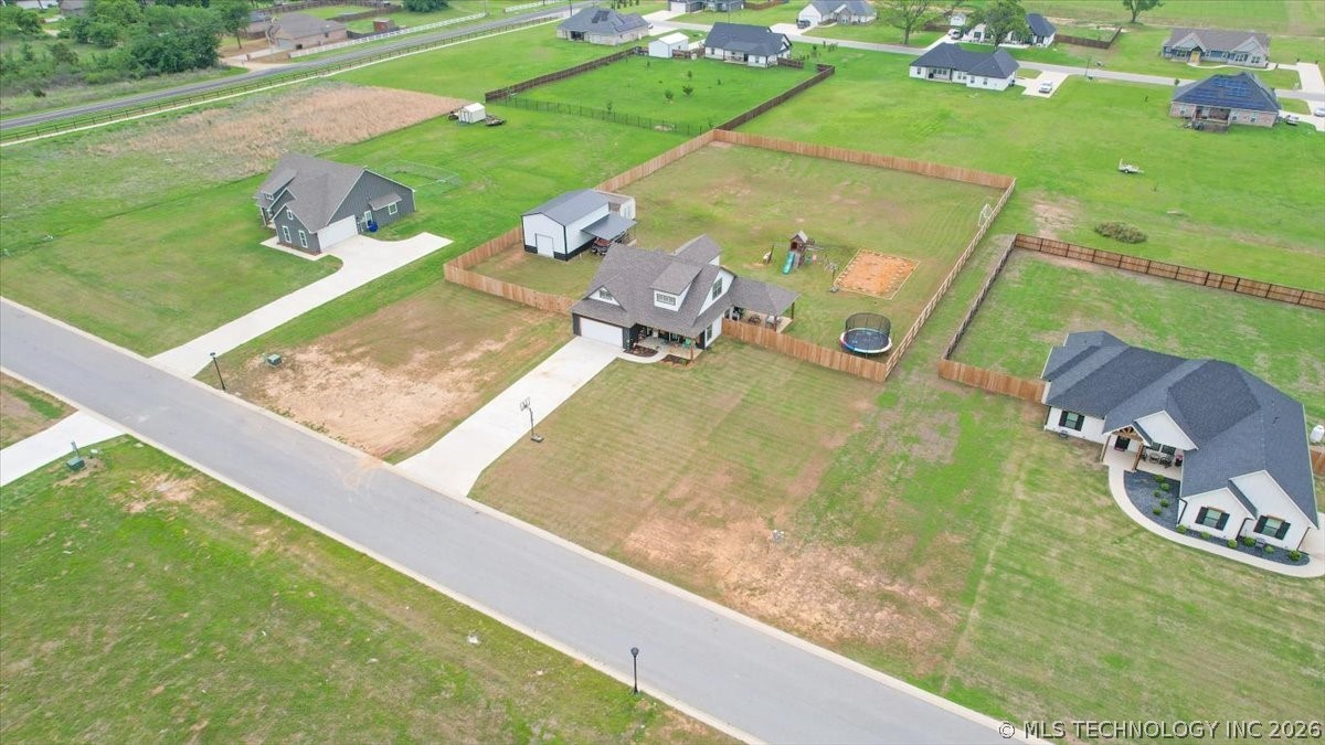 79 Wilson Loop