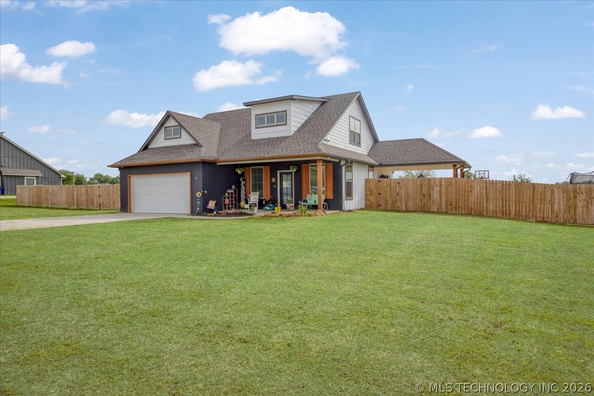 79 Wilson Loop