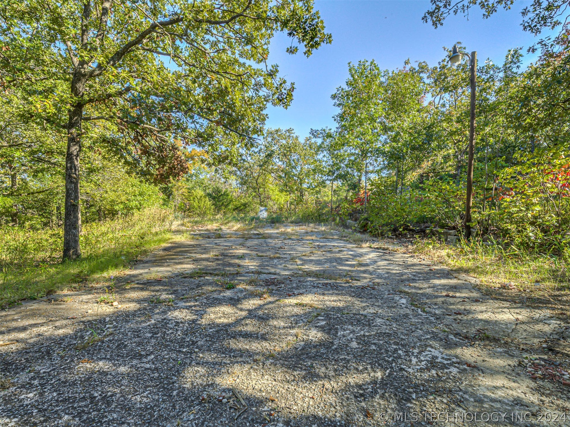 View Sapulpa, OK 74066 land