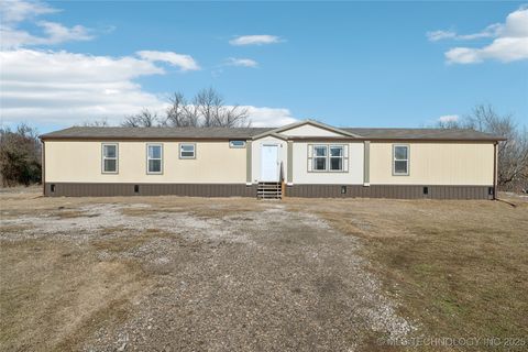 MLS: 2502782