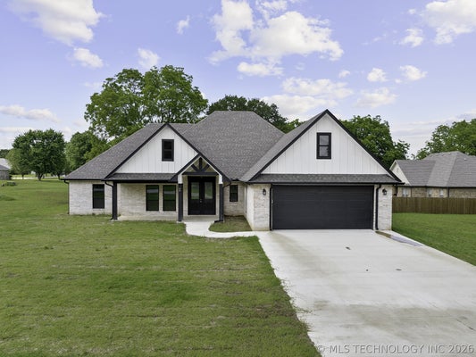 40 WHIPPERWILL STREET, LONE GROVE, OK 73443 - Image c3cb1c3704c19cb46361417398efe77d/458794774