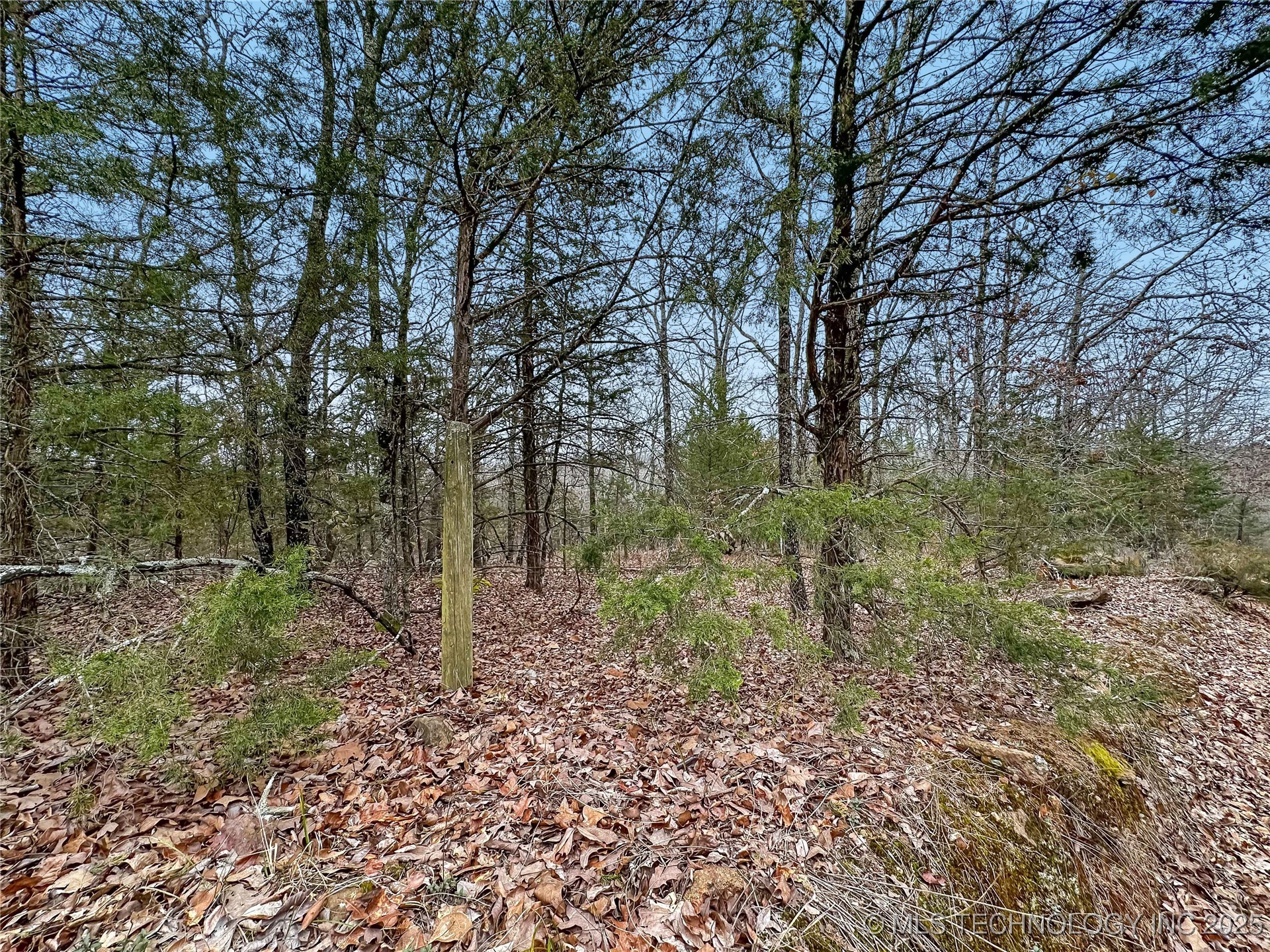 000 E 1880 Road