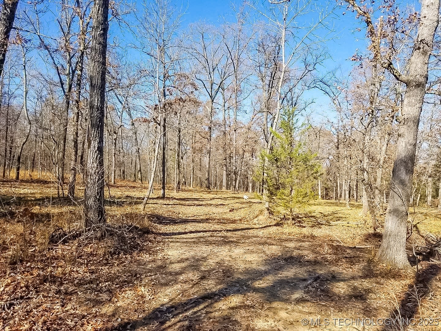000 E 1880 Road