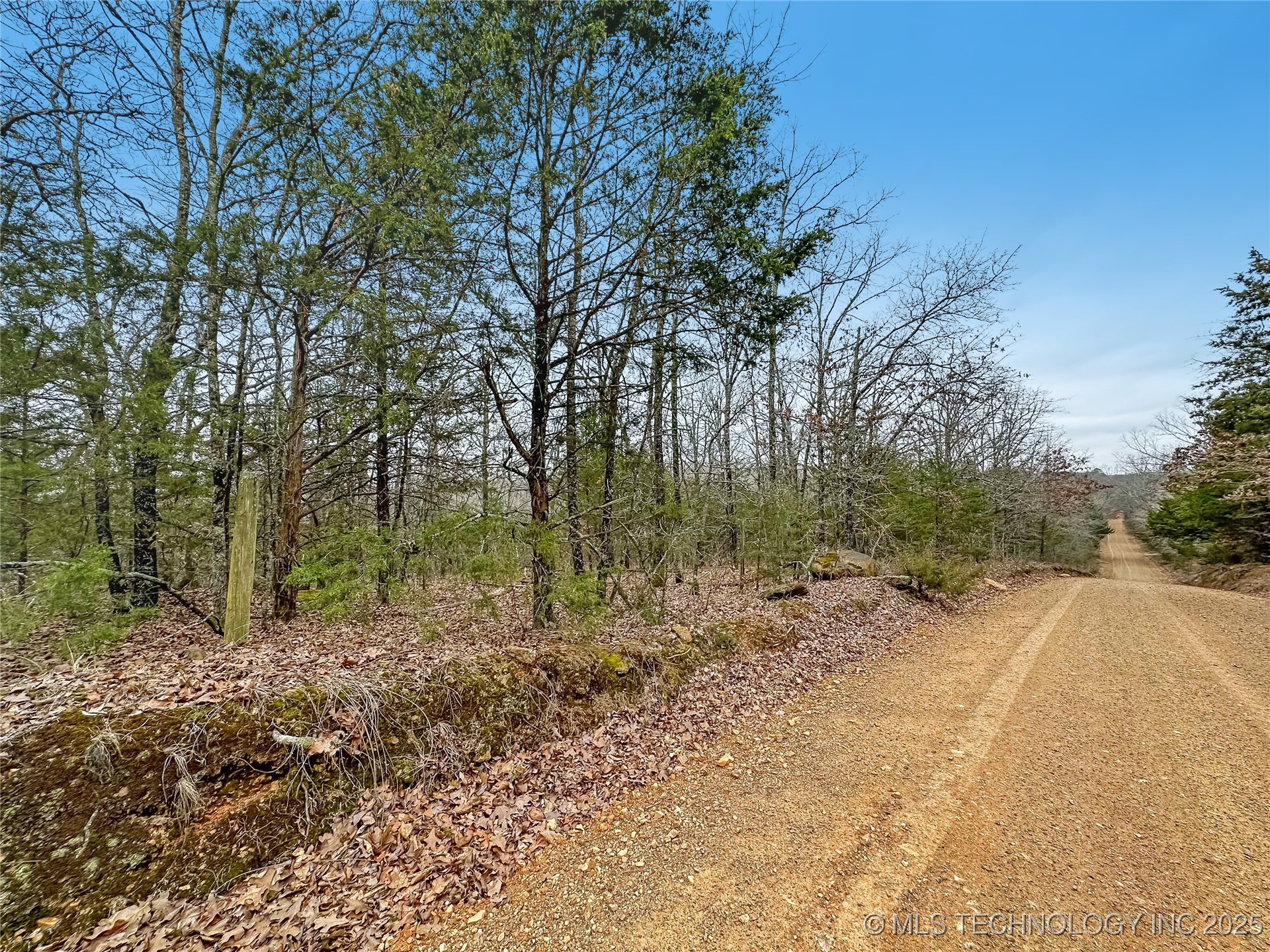 000 E 1880 Road