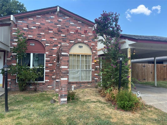 10815 E 15TH ST, TULSA, OK 74128 - Image c41de5109beef81138f4de04a80daaf3/1533725718