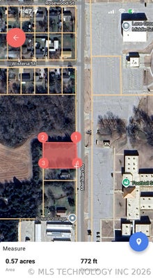 6195 MERIDIAN RD, LONE GROVE, OK 73443 - Image c438dc7718fc96b4536db9ffbfed6045/1312746098