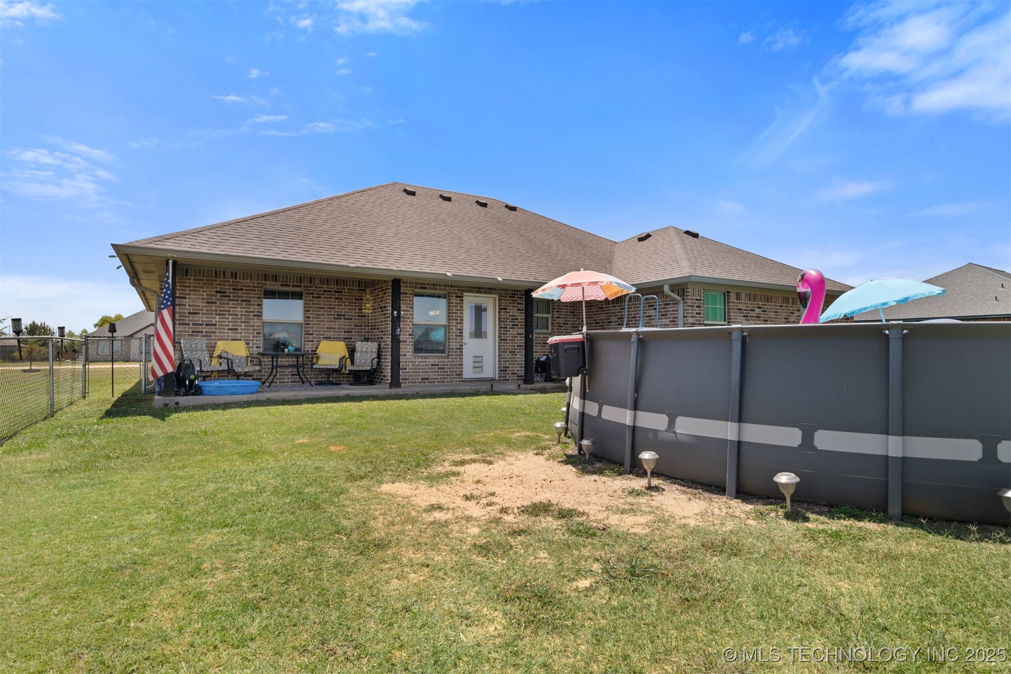 60 S Kaylee Road N