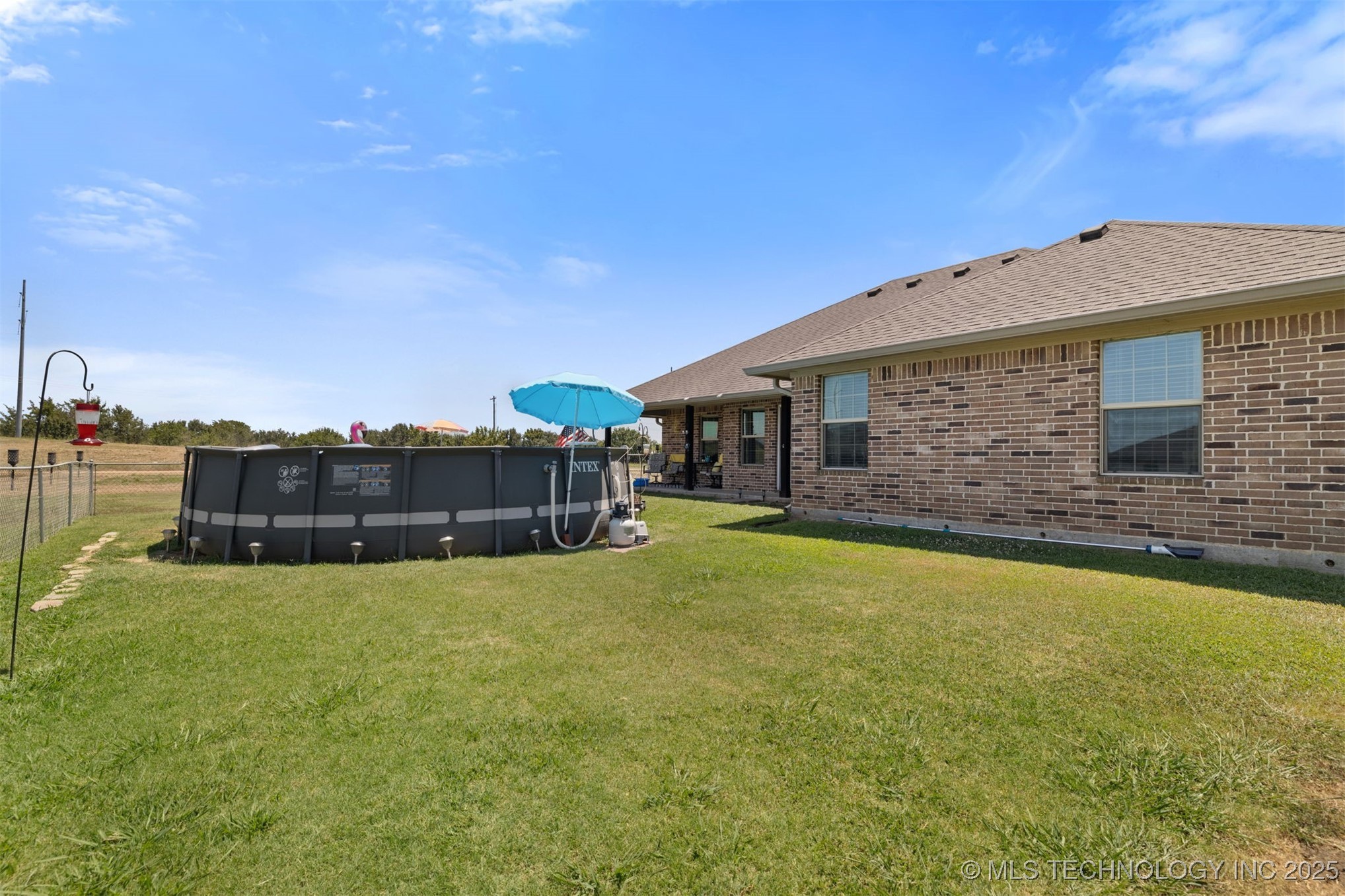 60 S Kaylee Road N