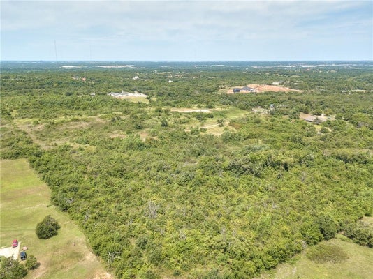 6600 NE 71ST ST, OKLAHOMA CITY, OK 73141 - Image c4944af74cfef50614592ebb7e7fe4e4/752591729