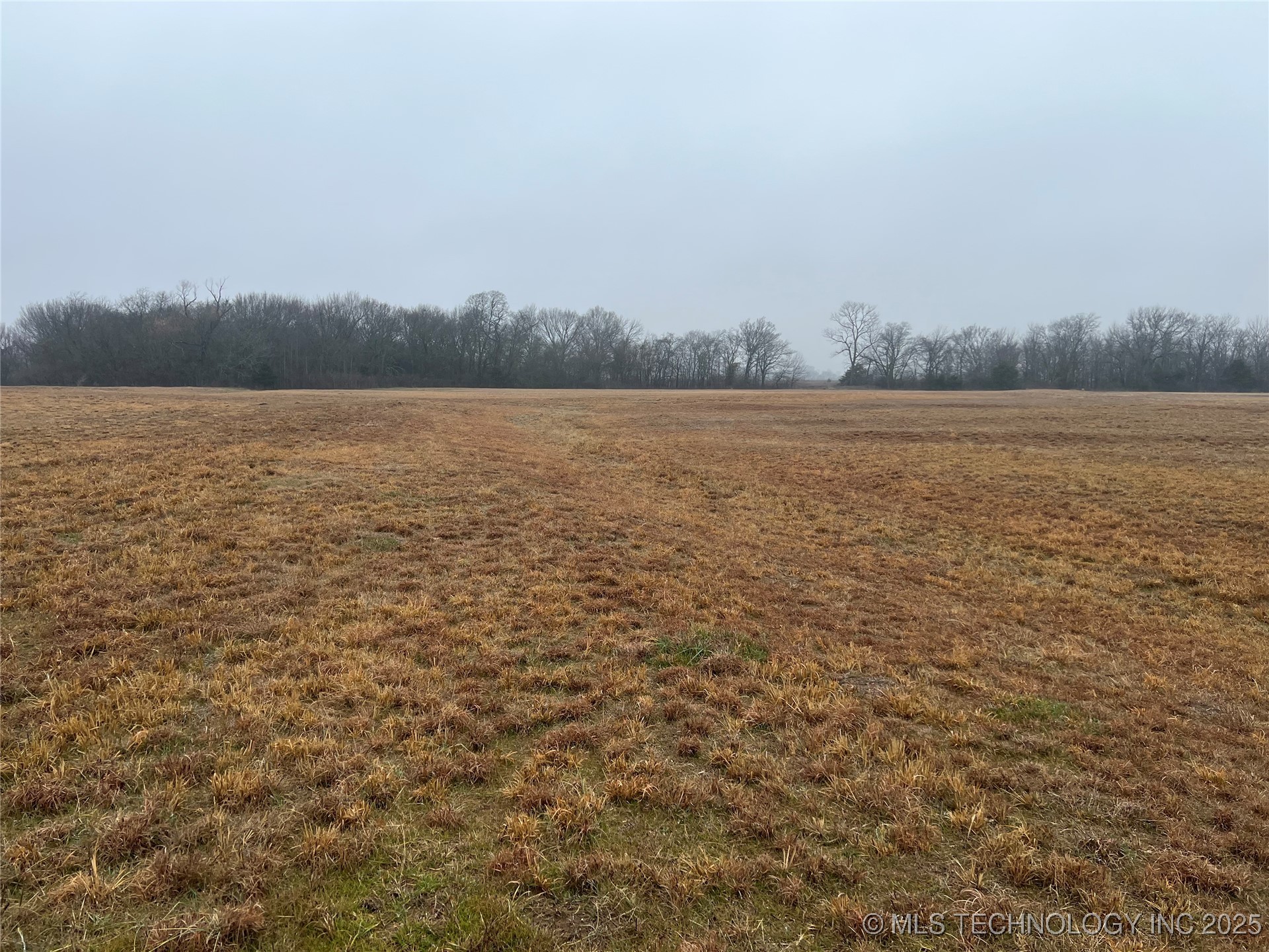 000 N Cypress Road