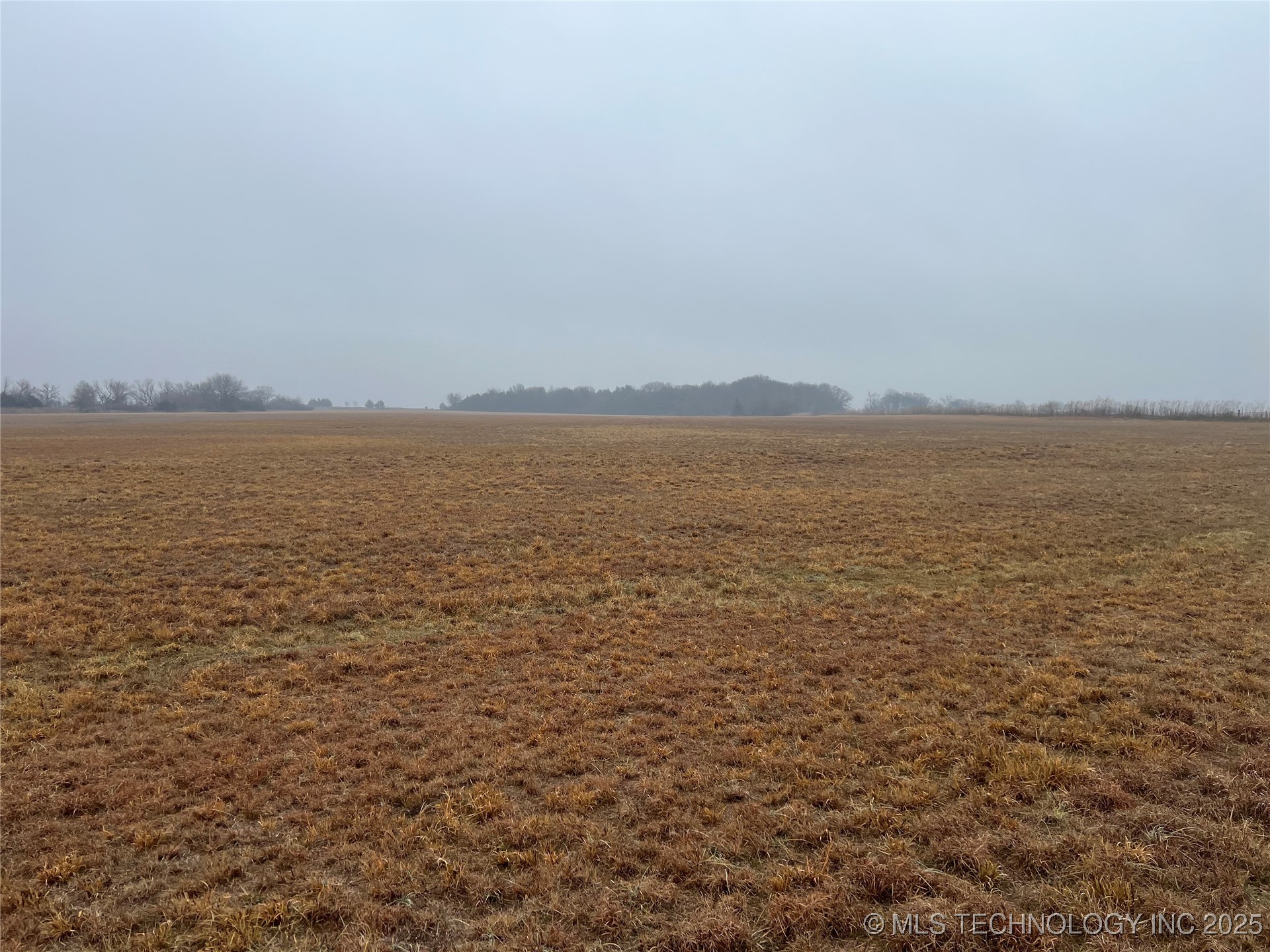 000 N Cypress Road