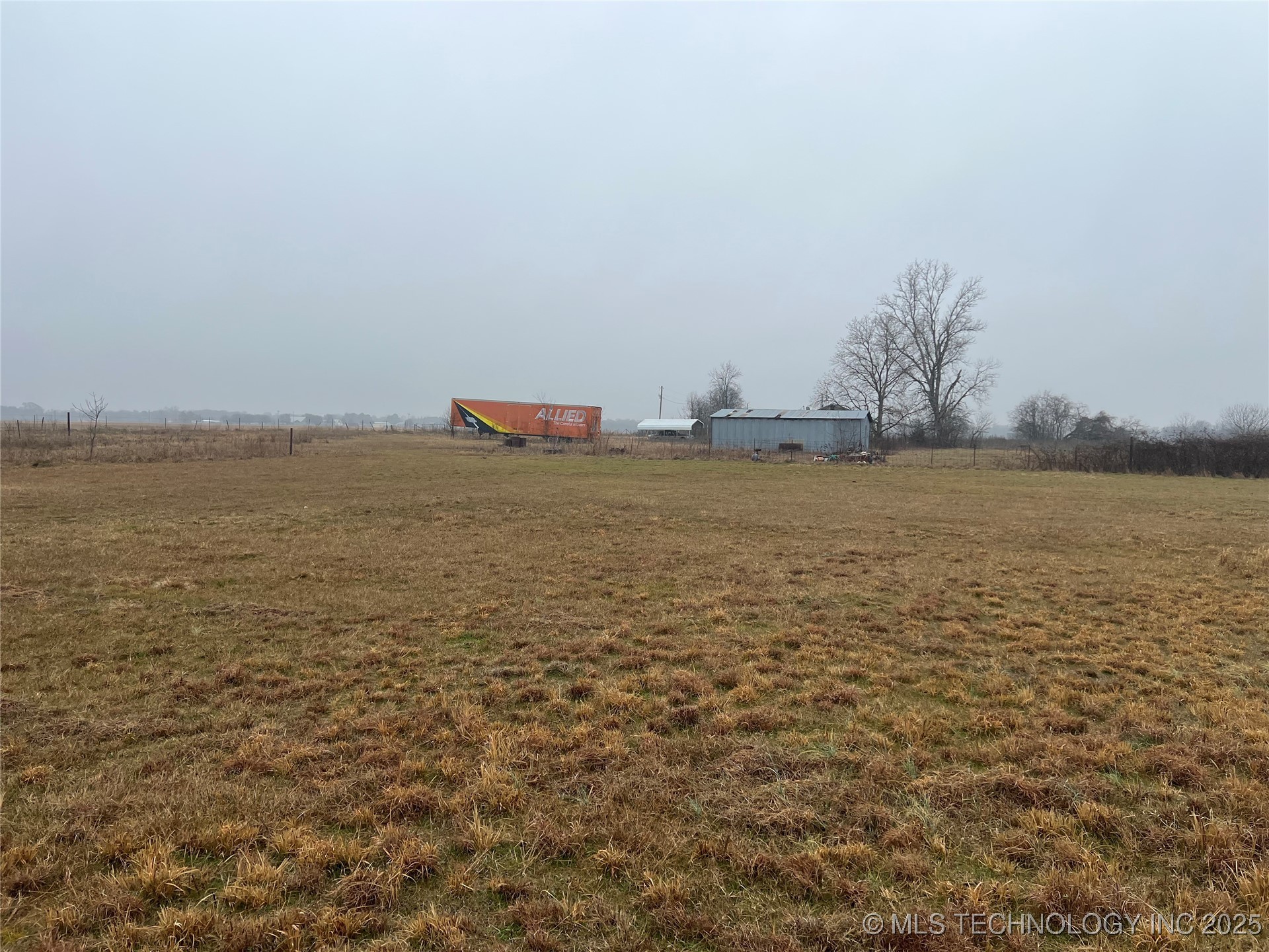 000 N Cypress Road