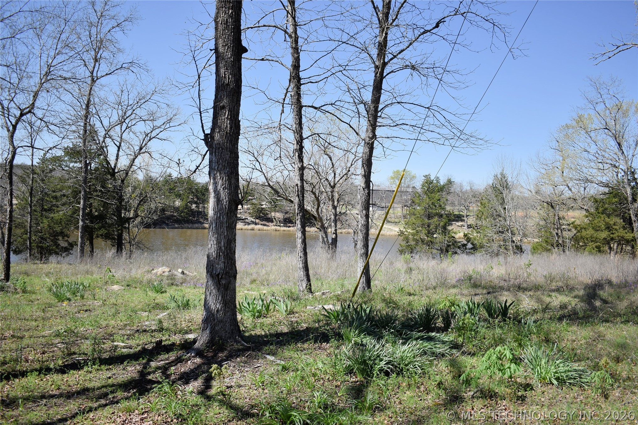 4 Holiday Acres Drive