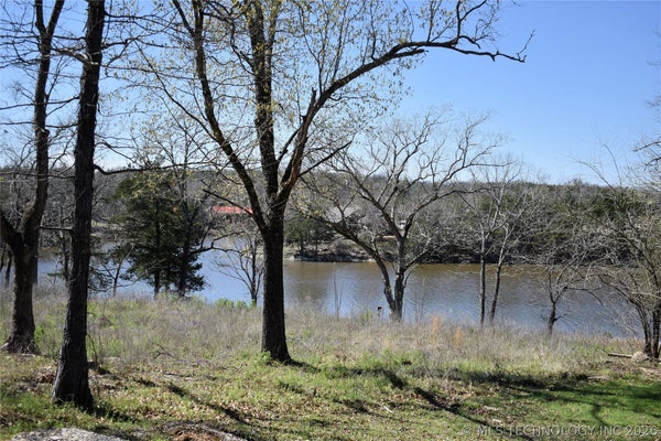 HOLIDAY ACRES DR, FORT TOWSON, OK 74735 - Image c4d18caaf56f66b804a2a272e2dccd1b/3379514099