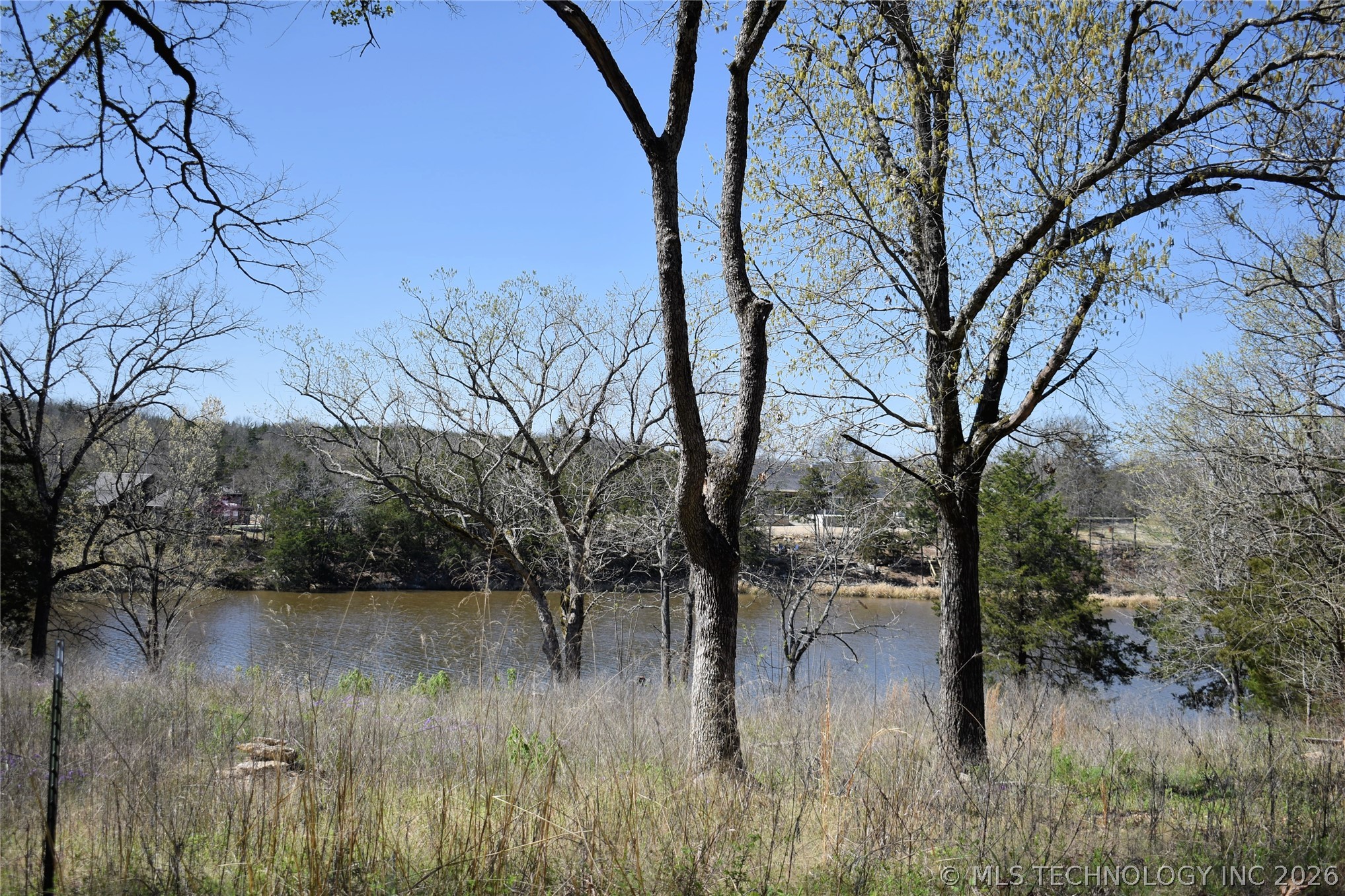 4 Holiday Acres Drive