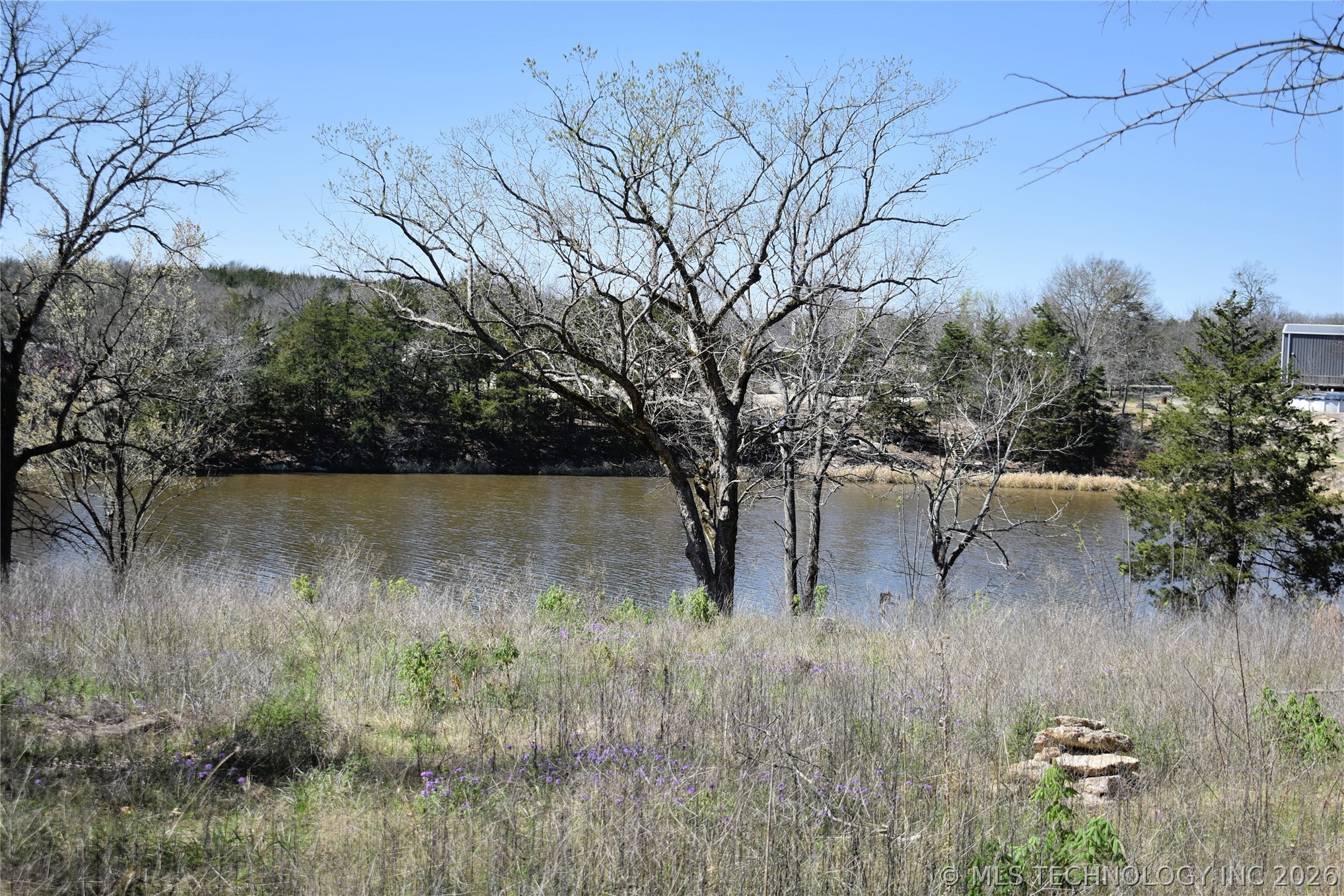 4 Holiday Acres Drive