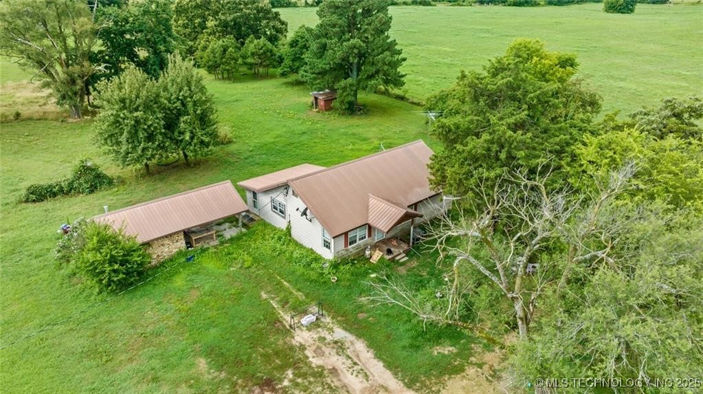 473298 E County Road 660