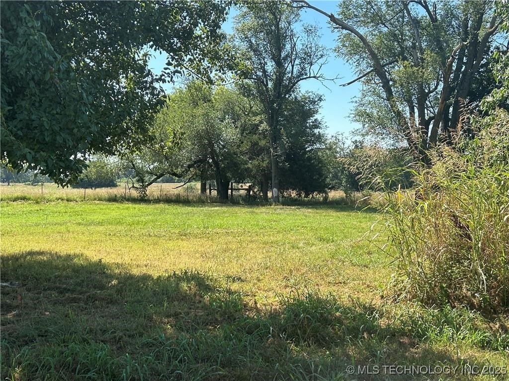 473298 E County Road 660